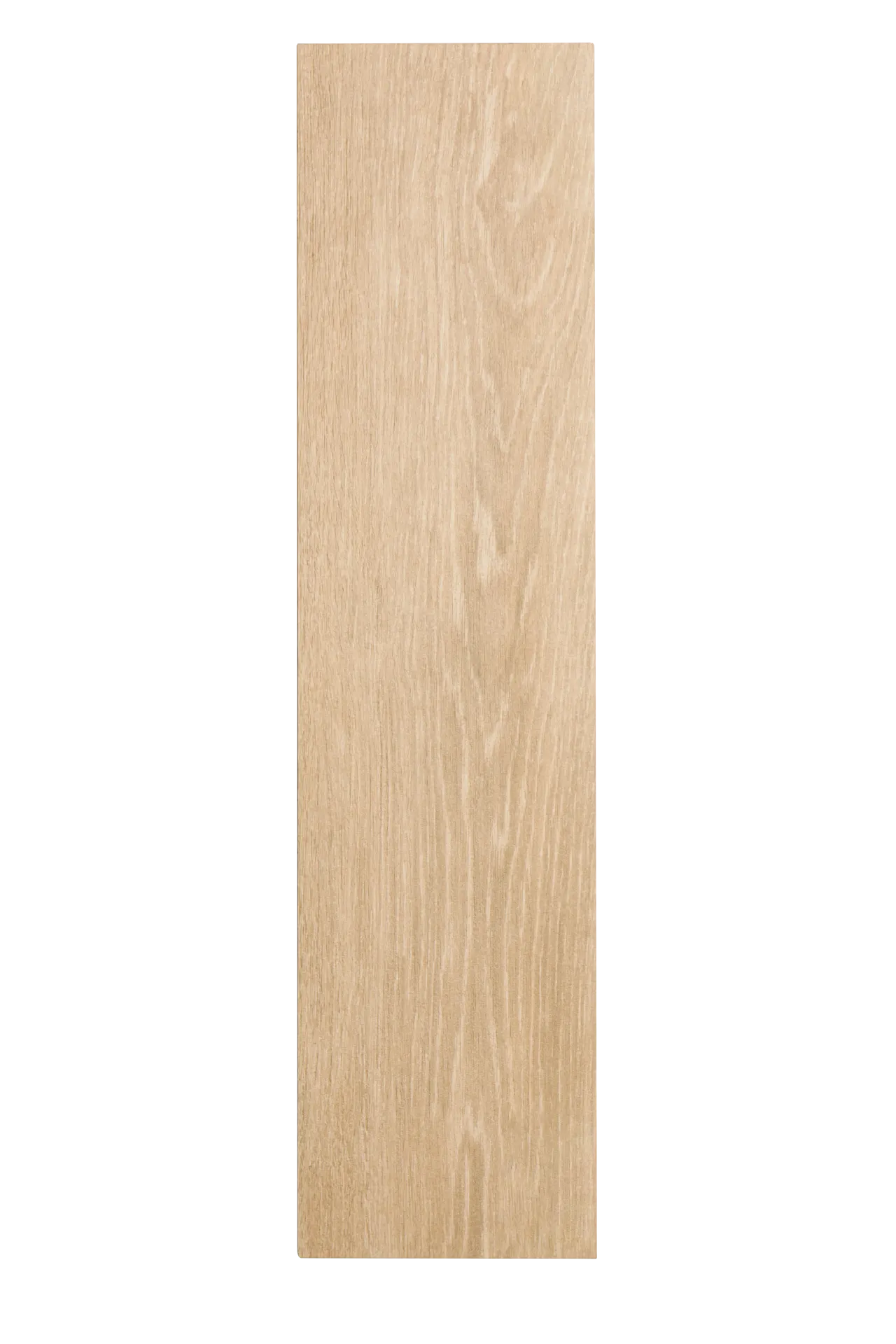 Керамогранит SG701390R Фрегат бежевый обрезной 20x80x0,9, Kerama Marazzi (Керама Марацци)