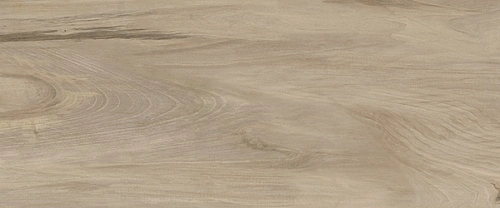 Плитка 010100001228 Supreme (Суприм) beige wall 04 матовая 25х60, Gracia Ceramica