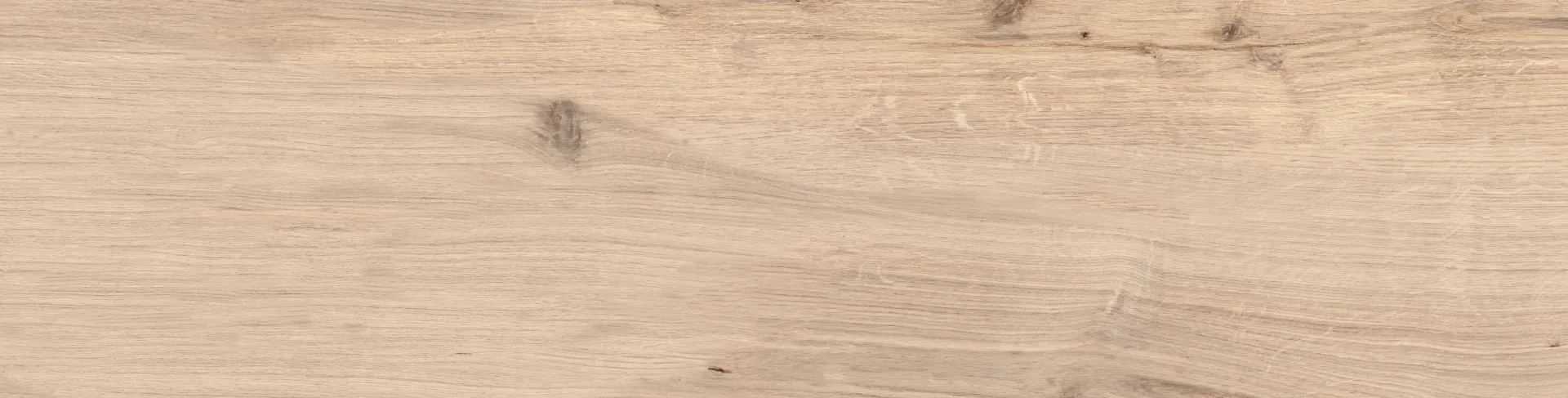 Керамогранит WN4T103 Wood Concept Natural песочный 21,8х89,8, Cersanit