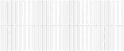 Плитка 010100001522 Simply (Симпли) white wall 01 25х60, Gracia Ceramica