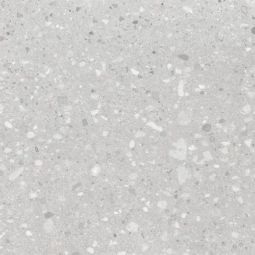 Купить Керамогранит 010400001274 Urban grey PG 01 (Урбан ) 60х60, Gracia Ceramica (Грация Керамика) в Санкт-Петербурге | Плитбург