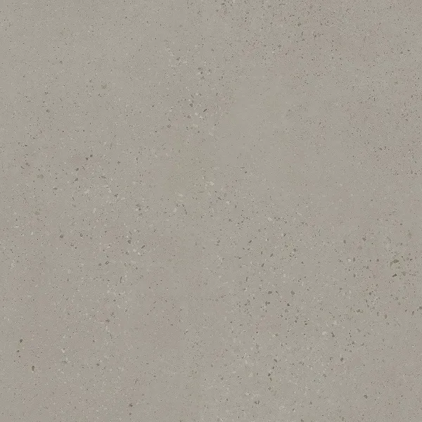 Керамогранит SG174900N Скарпа серый матовый 40,2x40,2x0,8, Kerama Marazzi (Керама Марацци)