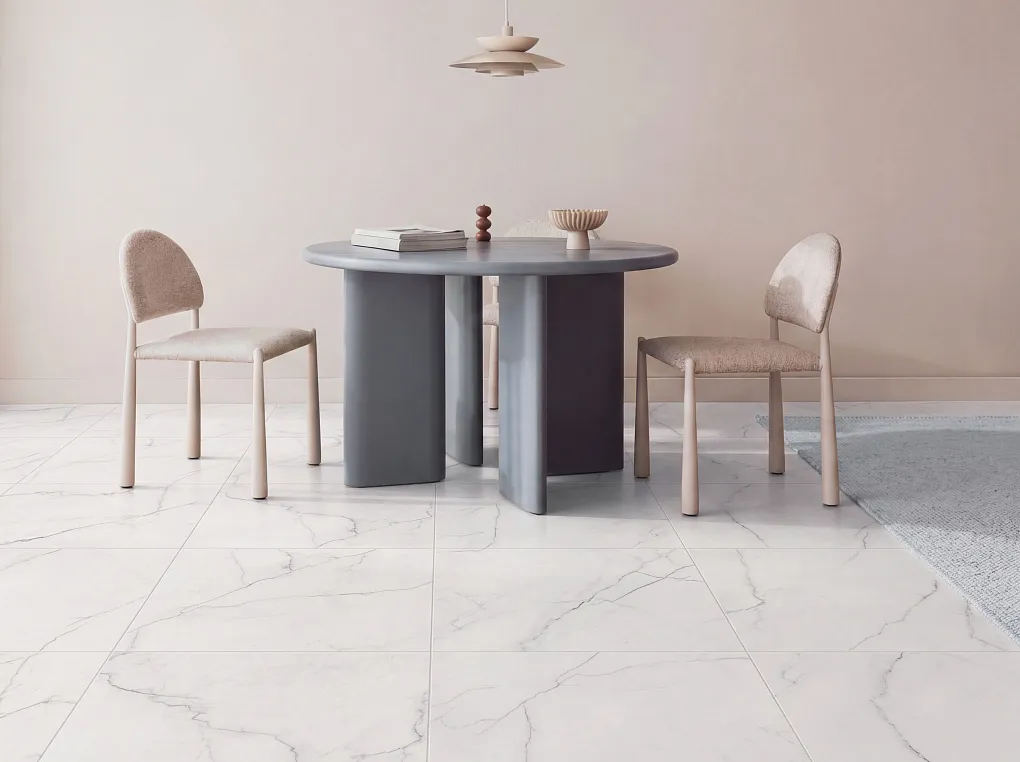 Коллекция керамогранита Opera (Опера) 60х60, Gracia Ceramica