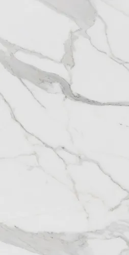 Керамогранит Granite Pallisandro (Паллисандро) гриджио легкое лаппатирование LLR 120х59,9, Idalgo (Идальго)