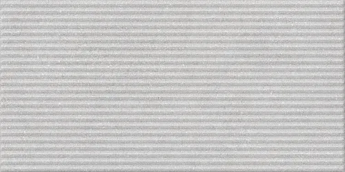Купить Плитка 010100001778 Stonecrete grey wall 02 (Стоункрит ) 30х60, Gracia Ceramica (Грация Керамика) в Санкт-Петербурге | Плитбург