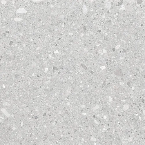 Купить Керамогранит 010400001274 Urban grey PG 01 (Урбан ) 60х60, Gracia Ceramica (Грация Керамика) в Санкт-Петербурге | Плитбург