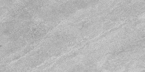 Купить Плитка 010100001792 Stone grey wall 01 (Стоун ) 30х60, Gracia Ceramica (Грация Керамика) в Санкт-Петербурге | Плитбург