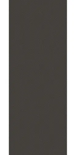 SG072000R6 Карбон темно-серый керамогранит 119,5х320, Surface Laboratory / Kerama Marazzi
