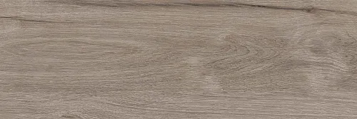 Купить Керамогранит 010400001339 Karelia brown PG 04 (Карелия ) 20х60, Gracia Ceramica (Грация Керамика) в Санкт-Петербурге | Плитбург