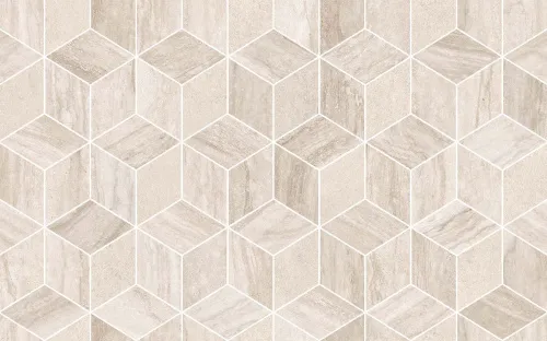 Купить Плитка 010100001561 Треви беж низ 02 25х40, Gracia Ceramica в Санкт-Петербурге | Плитбург