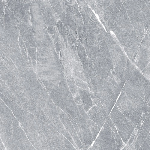 Купить Керамогранит 010401002474 Elegance (Элеганс) grey PG 01 глянцевый 45х45, Gracia Ceramica в Санкт-Петербурге | Плитбург