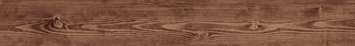  Керамогранит DD750290R Гранд Вуд коричневый обрезной 20x160x0,9, Kerama Marazzi (Керама Марацци)