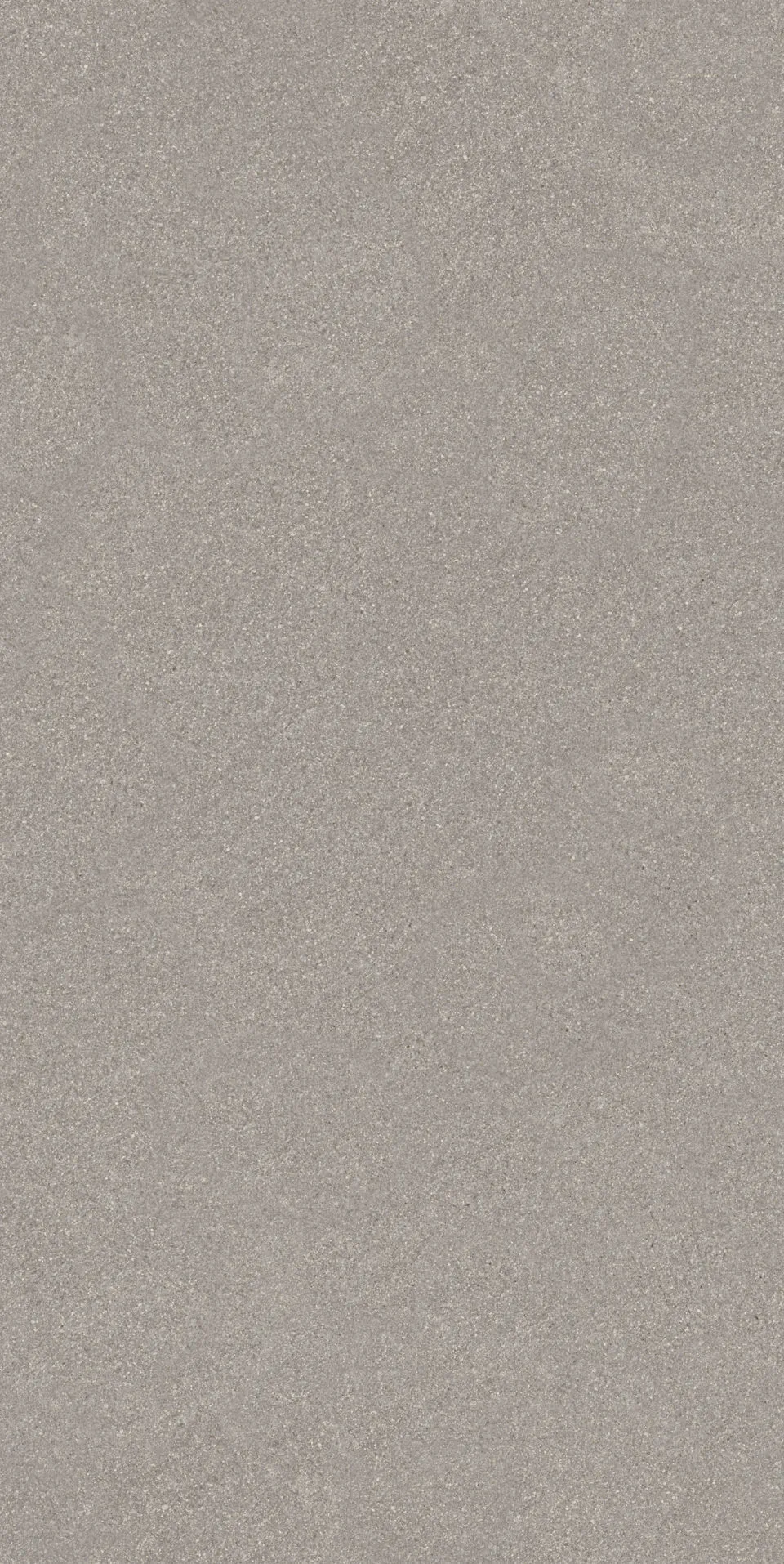 Плитка KM3060B0041R Рабат серый матовый обрезной 30x60x0,9, Kerama Marazzi (Керама Марацци)