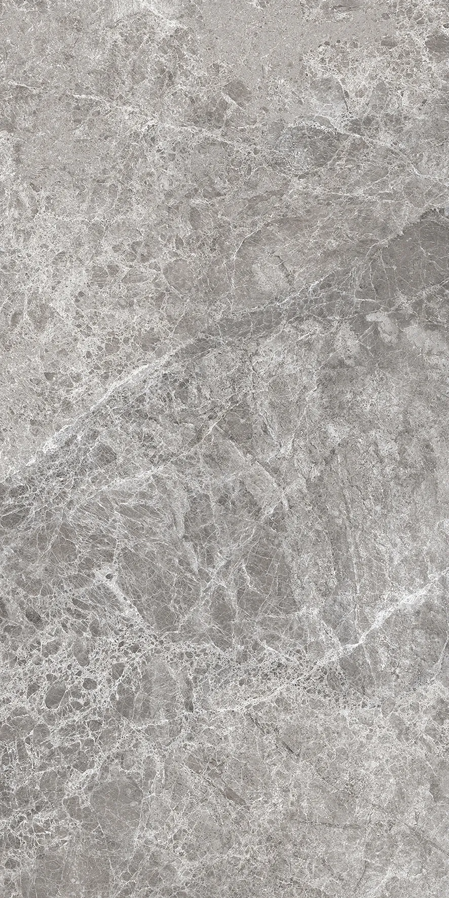  Керамогранит Ceradim Mramor Story Grey Матовый 60х120, Ceradim