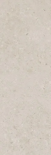 Купить Плитка 14054R Риккарди бежевый матовый обрезной 40x120x1, Kerama Marazzi (Керама Марацци) в Санкт-Петербурге | Плитбург