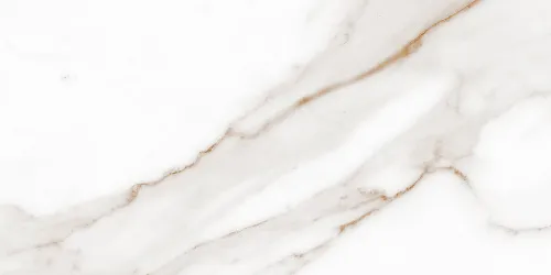 Купить Плитка 010100001767 Carrara gold glossy wall 01 (Каррара ) 30х60, Gracia Ceramica (Грация Керамика) в Санкт-Петербурге | Плитбург