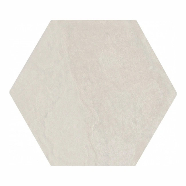 Керамогранит SG23035N Рамбла бежевый 20x23,1x0,7, Kerama Marazzi (Керама Марацци)