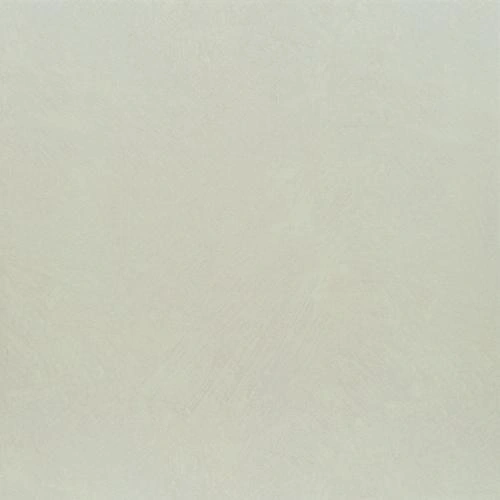 Интерьер с плиткой Gracia (Грация)