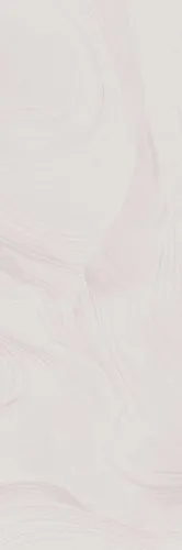 Плитка 14071R Веро розовый светлый глянцевый обрезной 40x120x1, Kerama Marazzi (Керама Марацци)
