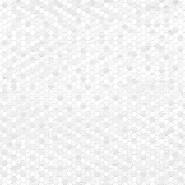  Керамогранит 010400000842 Лейла св 01 глянцевая 45х45, Gracia Ceramica