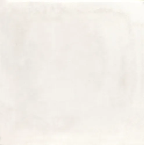 Плитка 5232 Капри светлый глянцевый 20x20x0,69, Kerama Marazzi (Керама Марацци)