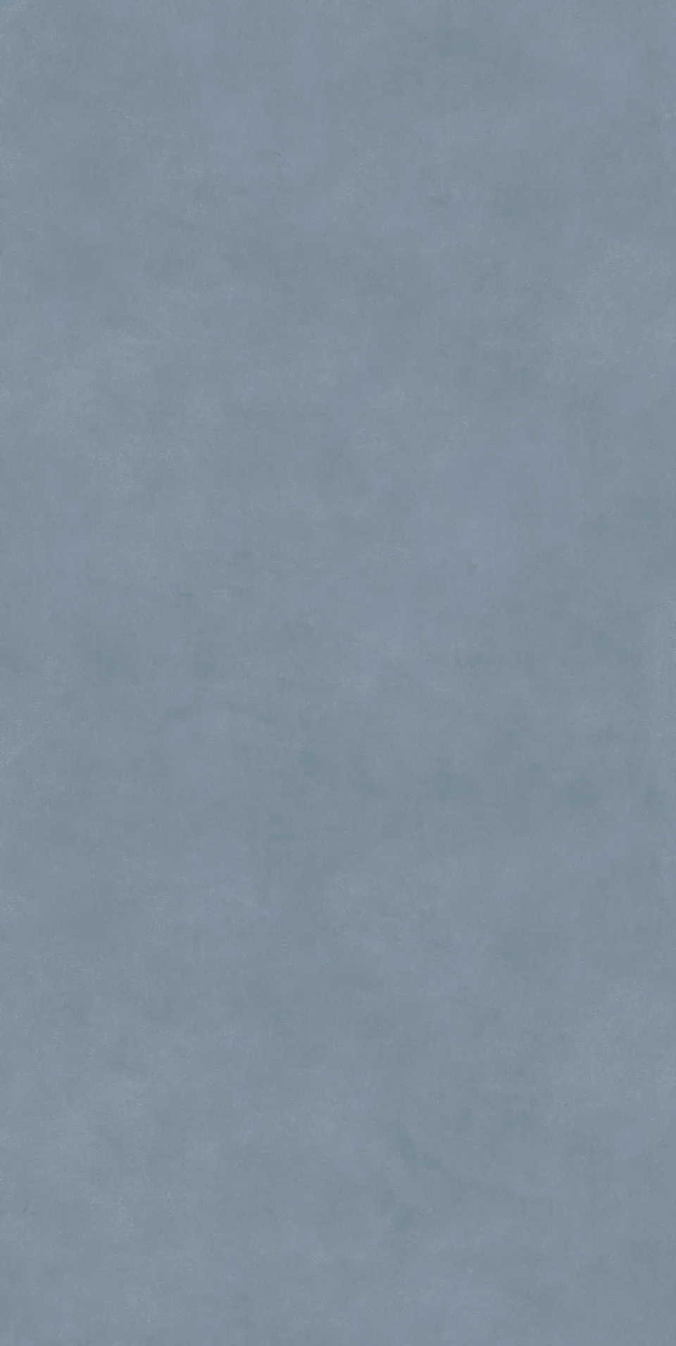 Плитка KM6012B0151R Таделакт синий светлый матовый обрезной 60x119,5x0,9, Kerama Marazzi (Керама Марацци)