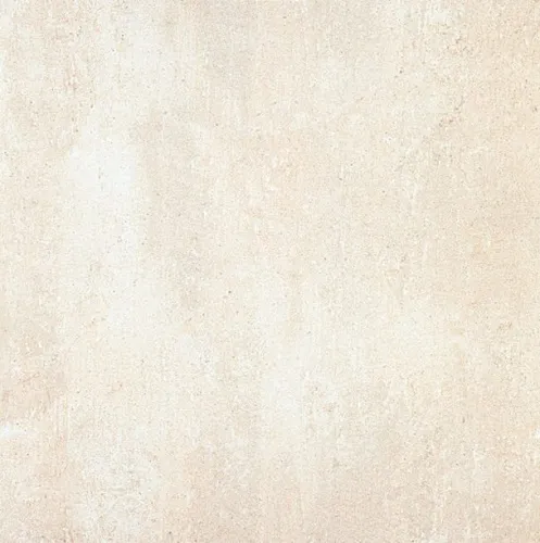 Керамогранит SG609500R Лофт бежевый светлый обрезной 60x60x1,1, Kerama Marazzi (Керама Марацци)