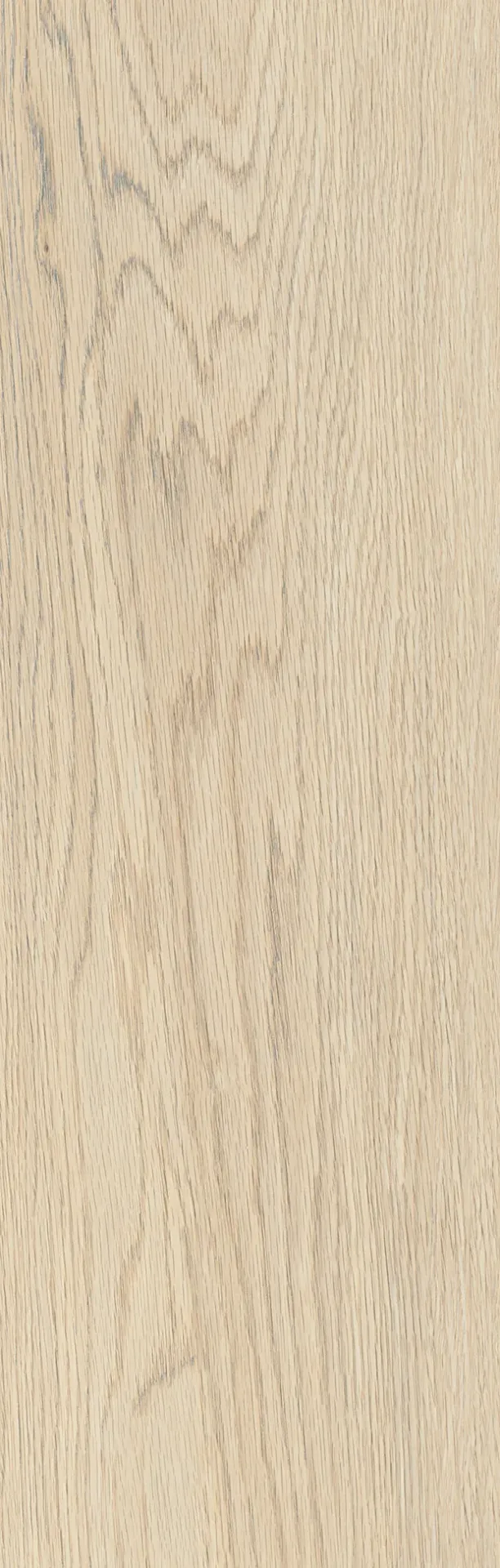 Керамогранит A17900 Teakwood бежевый светлый рельеф 18,5х59,8, Cersanit