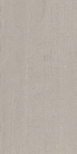Плитка 11234R Про Дабл серый светлый матовый обрезной 30x60x0,9, Kerama Marazzi (Керама Марацци)