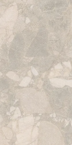 Плитка KM3060B0011R Рабат Стоун бежевый матовый обрезной 30x60x0,9, Kerama Marazzi (Керама Марацци)