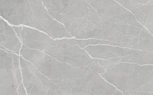 Плитка 010100001583 Арко сер низ 04 25х40, Gracia Ceramica