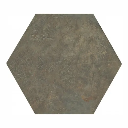 Керамогранит SG23033N Рамбла коричневый 20x23,1x0,7, Kerama Marazzi (Керама Марацци)