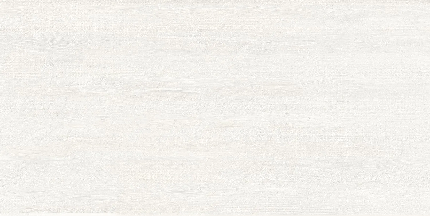 Плитка 00-00002415 Shabby (Шэбби) Marfil 31,5х63, Azori (Азори)