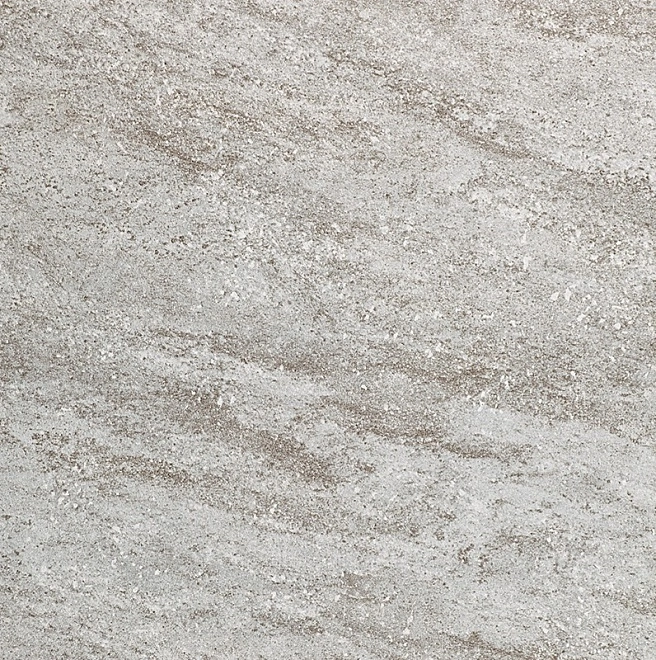 Керамогранит SG158700N Терраса серый противоскользящий 40,2x40,2x0,8, Kerama Marazzi (Керама Марацци)