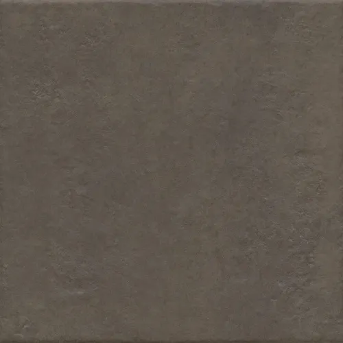 Керамогранит KM4040G0031N Хадду коричневый матовый 40,2x40,2x0,8, Kerama Marazzi (Керама Марацци)