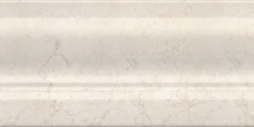 Плинтус FMC005 Резиденция бежевый матовый 20x10x1,4, Kerama Marazzi (Керама Марацци)