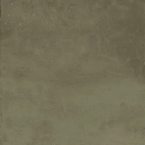 Плитка KM1515B0010N Фес зелёный глянцевый 15x15x0,77, Kerama Marazzi (Керама Марацци)