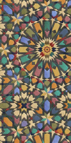 color