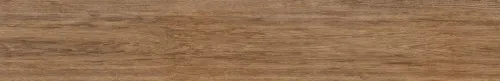 Керамогранит Granite Soft Wood Classic (Вуд классик) натуральный лаппатированный 19,5х120, Idalgo (Идальго)