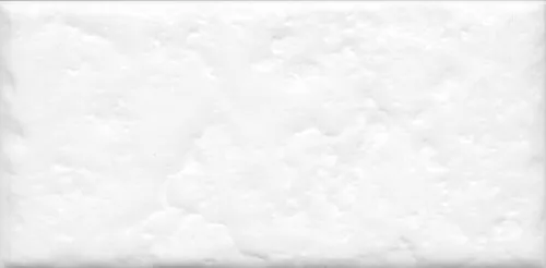 Купить Плитка 19060 Граффити белый матовый 9,9x20x0,8, Kerama Marazzi (Керама Марацци) в Санкт-Петербурге | Плитбург