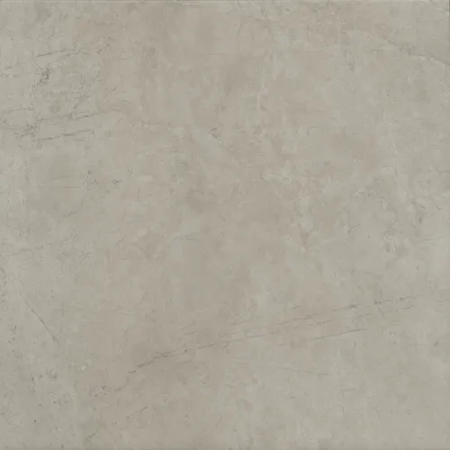 Керамогранит SG168600N Монсанту серый светлый натуральный 40,2x40,2x0,8, Kerama Marazzi (Керама Марацци)