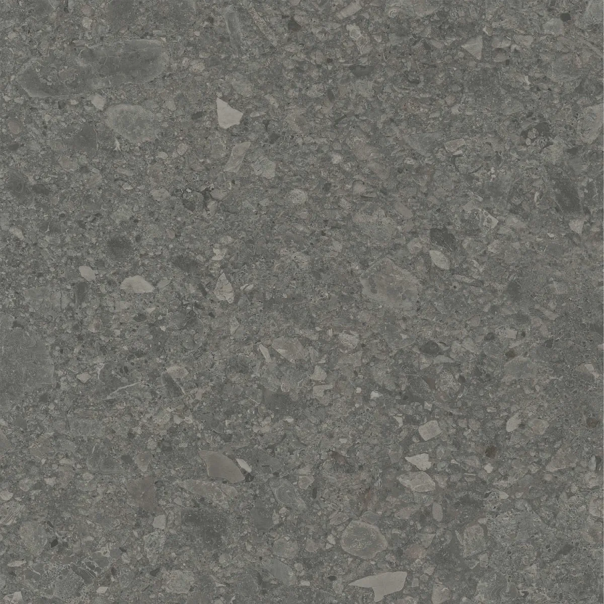  Керамогранит DD606220R Чеппо ди Гре антрацит матовый обрезной 60x60x0,9, Kerama Marazzi (Керама Марацци)