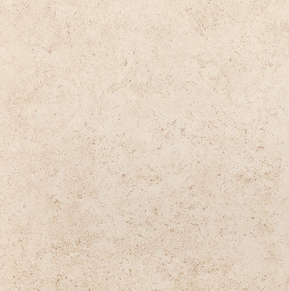 Керамогранит SG155700R Сенат бежевый обрезной 40,2x40,2x0,8, Kerama Marazzi (Керама Марацци)