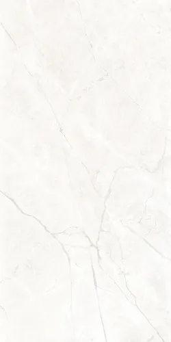 Керамогранит SG50004720R Connect Pearl матовый 59,5х119,1, Laparet