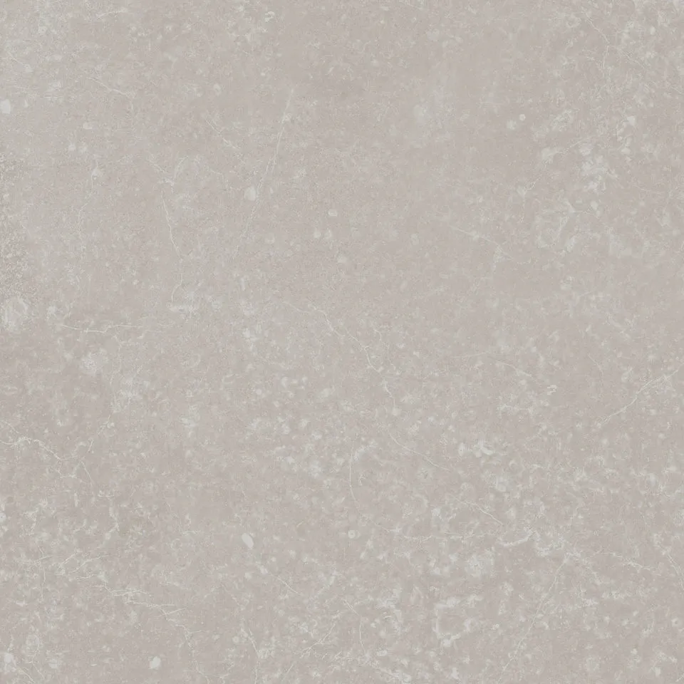 Керамогранит KM2020G0011N Касабланка серый светлый матовый 20x20x0,8, Kerama Marazzi (Керама Марацци)