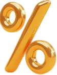 percent2
