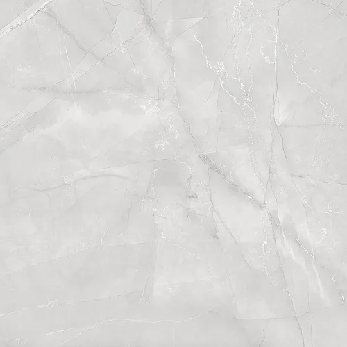Керамогранит LP6060G0031R Timeless Grigio матовый 59,5х59,5, Laparet