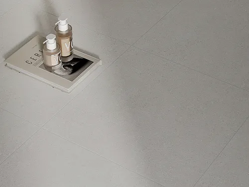 Купить Коллекция плитки и керамогранита Фрэнк (Frank) 30х60, Gracia Ceramica (Грация Керамика) в Санкт-Петербурге | Плитбург