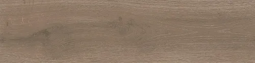 Купить Керамогранит KM2080G0021R Лимба коричневый матовый обрезной 20x80x0,9, Kerama Marazzi (Керама Марацци) в Санкт-Петербурге | Плитбург
