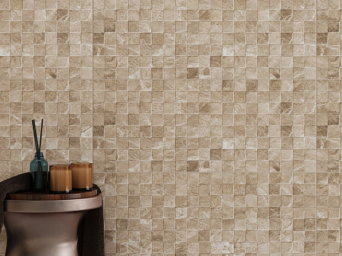 Купить Плитка 010100001525 Joy (Джой) beige wall 04 25х60, Gracia Ceramica в Санкт-Петербурге | Плитбург